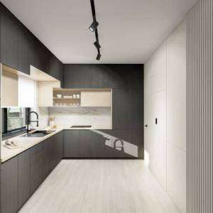 Moderna kuća u Dardi, površine 112,21m2!