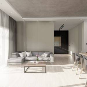 Moderna kuća u Dardi, površine 112,21m2!