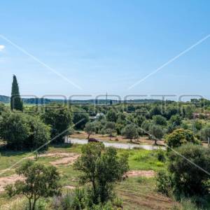 Moderna novogradnja u Gripolama, Zgrada B4, stan A, Rovinj
