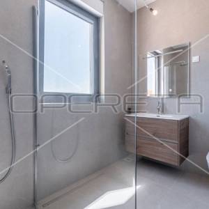 Moderna novogradnja u Gripolama, Zgrada B4, stan A, Rovinj
