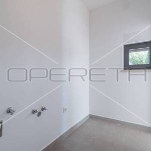 Moderna novogradnja u Gripolama, Zgrada B4, stan A, Rovinj
