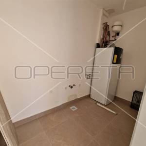 Moderna novogradnja u Gripolama, Zgrada B3, stan B, Rovinj
