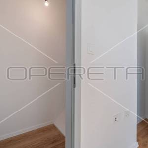 Moderna novogradnja u Gripolama, Zgrada B3, stan A, Rovinj
