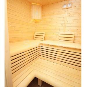 Moderna vila u Samoboru