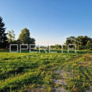 Mokrice , Oroslavje, 4.295,00 m2, 249.000,00 EUR
