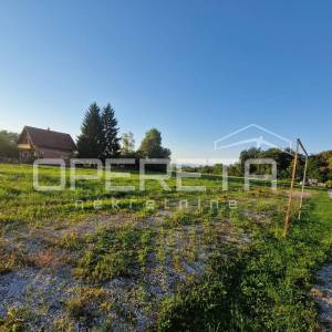 Mokrice , Oroslavje, 4.295,00 m2, 249.000,00 EUR