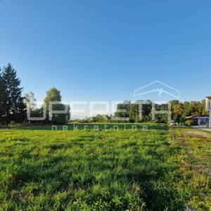 Mokrice , Oroslavje, 4.295,00 m2, 249.000,00 EUR