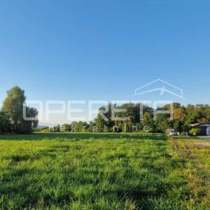Mokrice , Oroslavje, 4.295,00 m2, 249.000,00 EUR