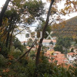 MOŠĆENIČKA DRAGA - poljoprivredno zemljište 1500 m2