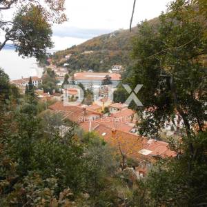 MOŠĆENIČKA DRAGA - poljoprivredno zemljište 1500 m2