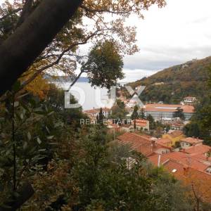 MOŠĆENIČKA DRAGA - poljoprivredno zemljište 1500 m2