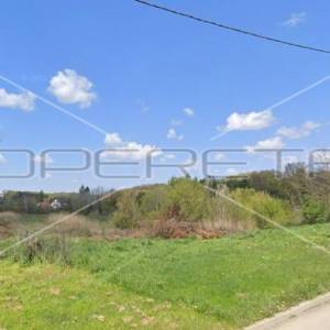 Moslavačka, Kutina, 33.165,00 m2, 2.348.550,00 EUR