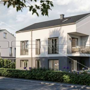Moslavačka, Kutina, 33.165,00 m2, 2.348.550,00 EUR