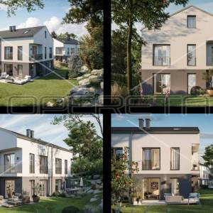 Moslavačka, Kutina, 33.165,00 m2, 2.348.550,00 EUR