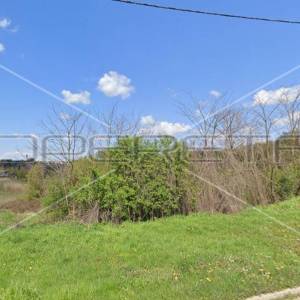 Moslavačka, Kutina, 33.165,00 m2, 2.348.550,00 EUR