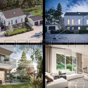 Moslavačka, Kutina, 33.165,00 m2, 2.348.550,00 EUR