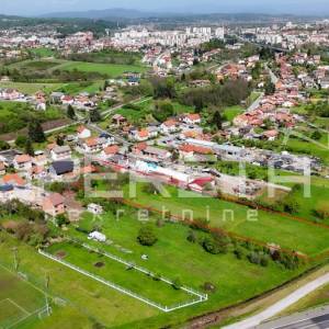 Mostanje, Mostanje, 7.452,00 m2, 375.000,00 EUR