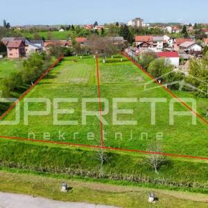Mostanje, Mostanje, 7.452,00 m2, 375.000,00 EUR