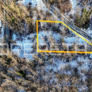 Mrežnički Novaki 66, Duga Resa, 543,00 m2, 69.000,00 EUR