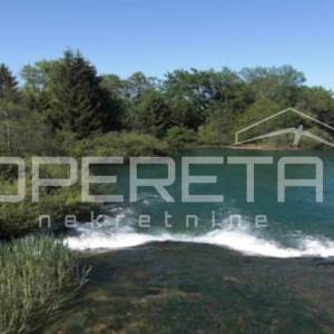 Mrežnički Novaki 66, Duga Resa, 543,00 m2, 69.000,00 EUR