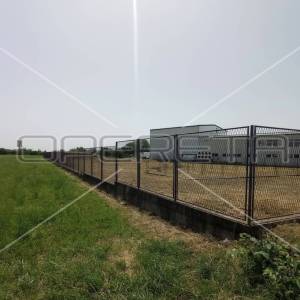Mrkšina, Klara, 3.218,00 m2, 690.000,00 EUR