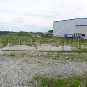 Mrkšina, Klara, 3.218,00 m2, 690.000,00 EUR
