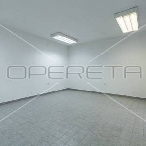 Multifunkcionalni poslovni prostor Kastav 258,00m2 