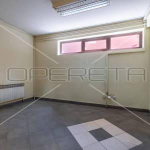 Multifunkcionalni poslovni prostor Kastav 258,00m2 