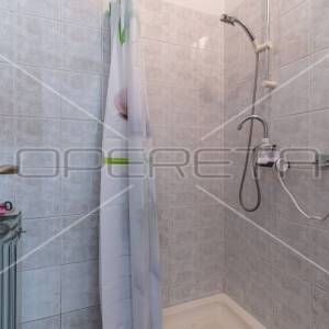 Multifunkcionalni poslovni prostor Kastav 258,00m2 