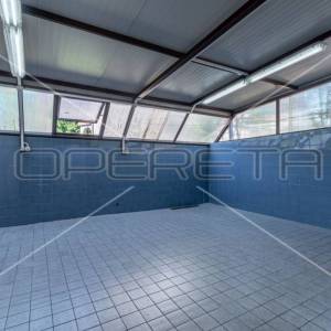Multifunkcionalni poslovni prostor Kastav 258,00m2 