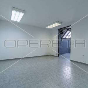 Multifunkcionalni poslovni prostor Kastav 258,00m2 
