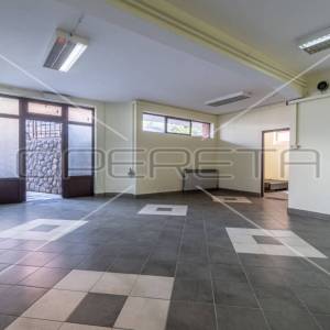 Multifunkcionalni poslovni prostor Kastav 258,00m2 