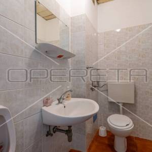 Multifunkcionalni poslovni prostor Kastav 258,00m2 