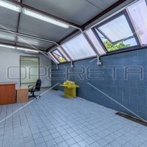 Multifunkcionalni poslovni prostor Kastav 258,00m2 