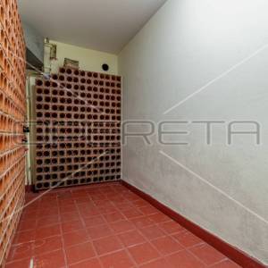 Multifunkcionalni poslovni prostor Kastav 258,00m2 