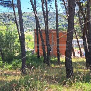 Mundanije, Rab, 791,00 m2, 73.000,00 EUR