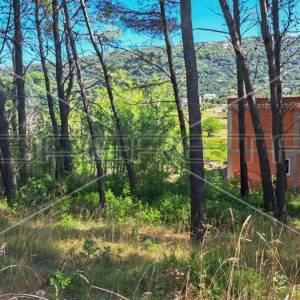 Mundanije, Rab, 791,00 m2, 73.000,00 EUR