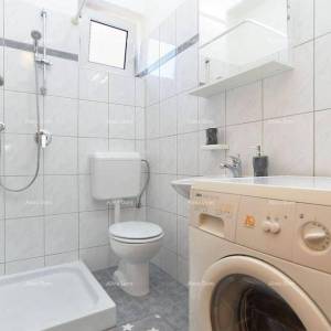 Na prodaju kuća s apartmanima u Puli