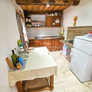 NA VRHU SVIJETA: kuća i 12.600 m2 zemljišta