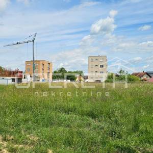 Naftalanska, Ivanić Grad, 17.707,00 m2, 1.239.490,00 EUR
