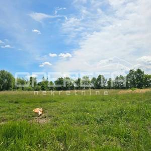 Naftalanska, Ivanić Grad, 17.707,00 m2, 1.239.490,00 EUR