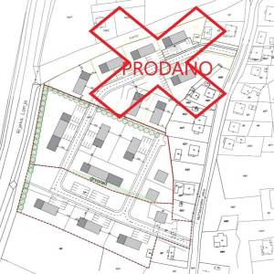 Naftalanska, Ivanić Grad, 17.707,00 m2, 1.239.490,00 EUR