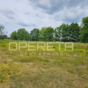 Naftalanska, Ivanić Grad, 17.707,00 m2, 1.239.490,00 EUR