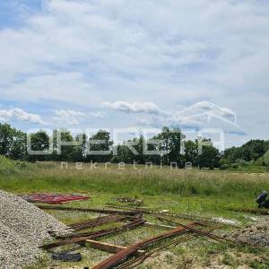 Naftalanska, Ivanić Grad, 17.707,00 m2, 1.239.490,00 EUR