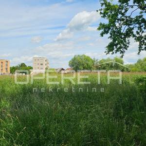 Naftalanska, Ivanić Grad, 17.707,00 m2, 1.239.490,00 EUR