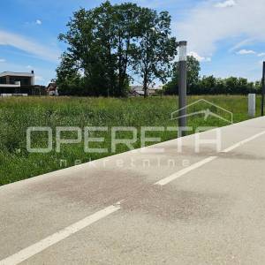 Naftalanska, Ivanić Grad, 17.707,00 m2, 1.239.490,00 EUR