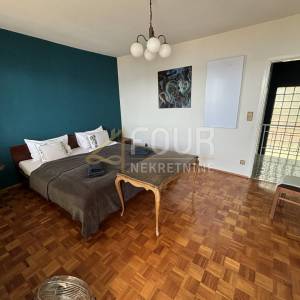Najam, Crikvenica - Dramalj, samostojeća kuća, 150m2