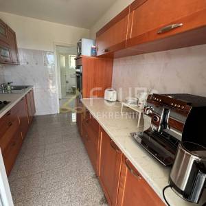 Najam, Crikvenica - Dramalj, samostojeća kuća, 150m2