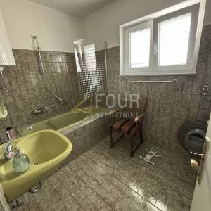 Najam, Crikvenica - Dramalj, samostojeća kuća, 150m2