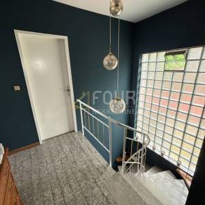 Najam, Crikvenica - Dramalj, samostojeća kuća, 150m2